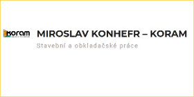 koram.konhefr.com